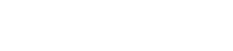 CloudB2B